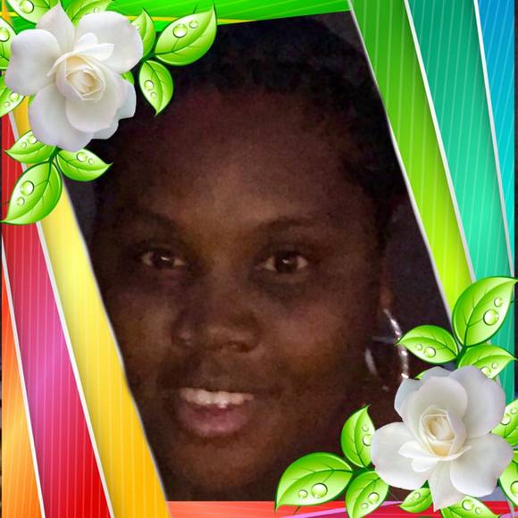 feliciacrosby61
